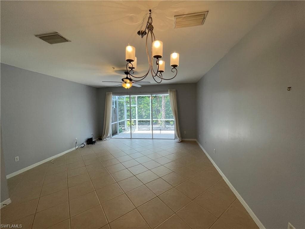 16090 Caldera LN 18-4