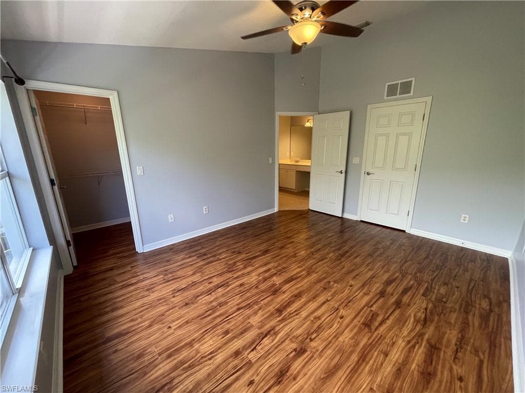 16090 Caldera LN 18-9