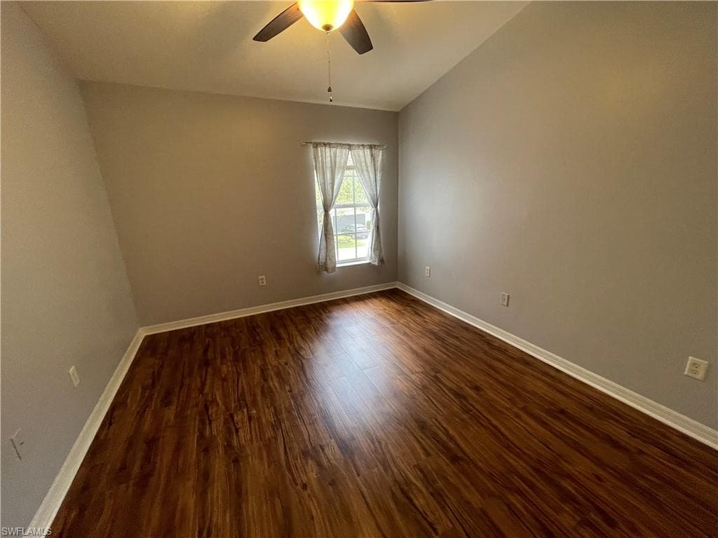 16090 Caldera LN 18-13