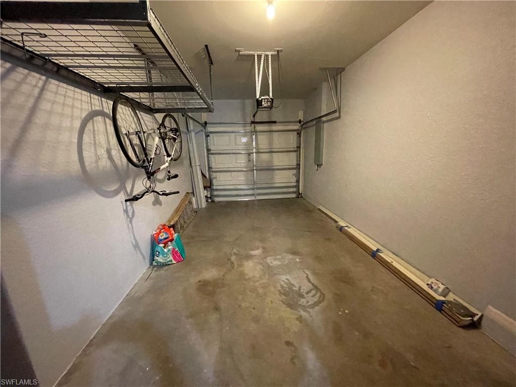 16090 Caldera LN 18-17