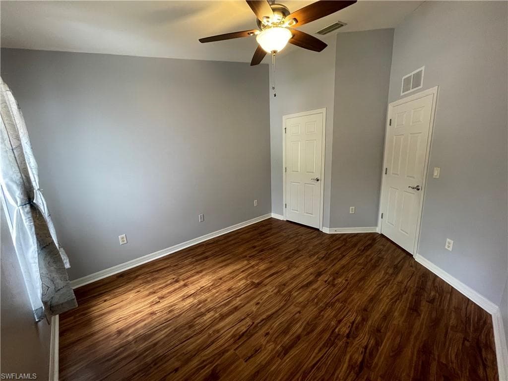 16090 Caldera LN 18-14