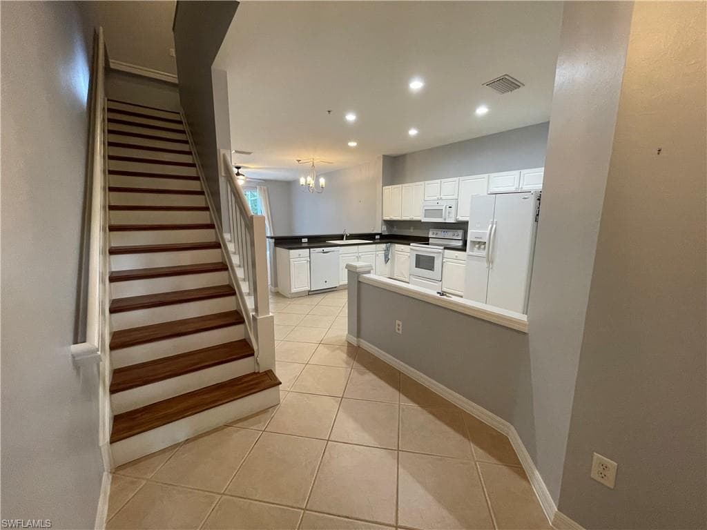 16090 Caldera LN 18-7