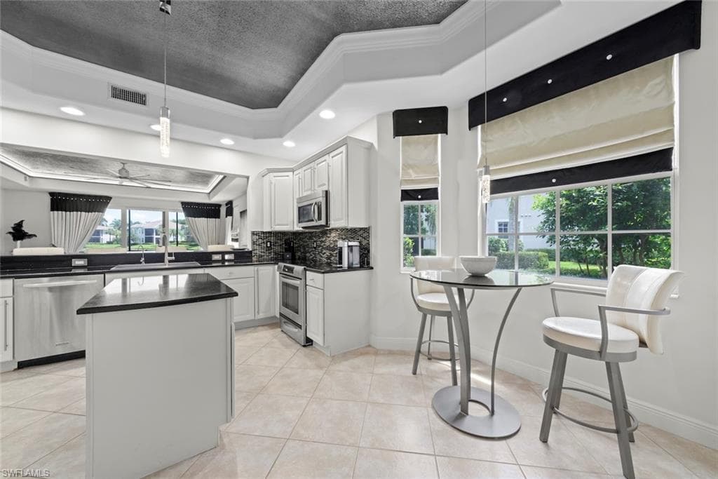 19680 Marino Lake CIR 2402-12