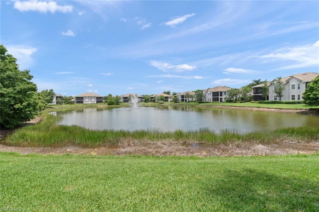 19680 Marino Lake CIR 2402-36
