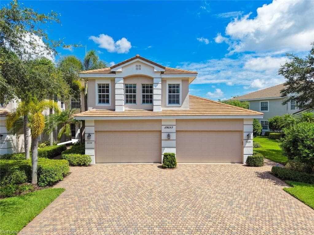 19680 Marino Lake CIR 2402-1