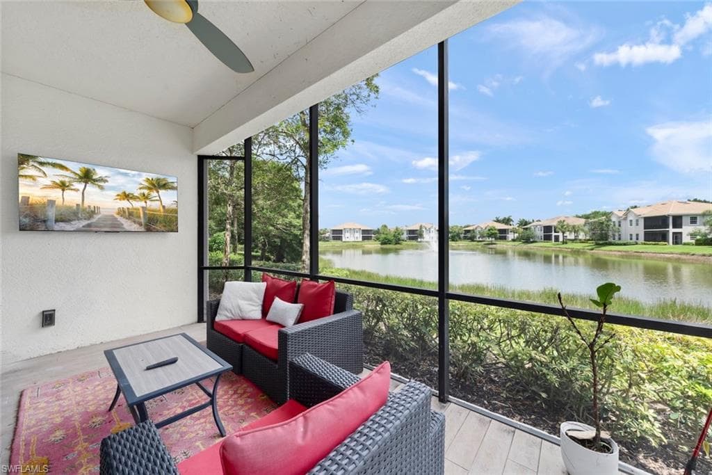 19680 Marino Lake CIR 2402-24