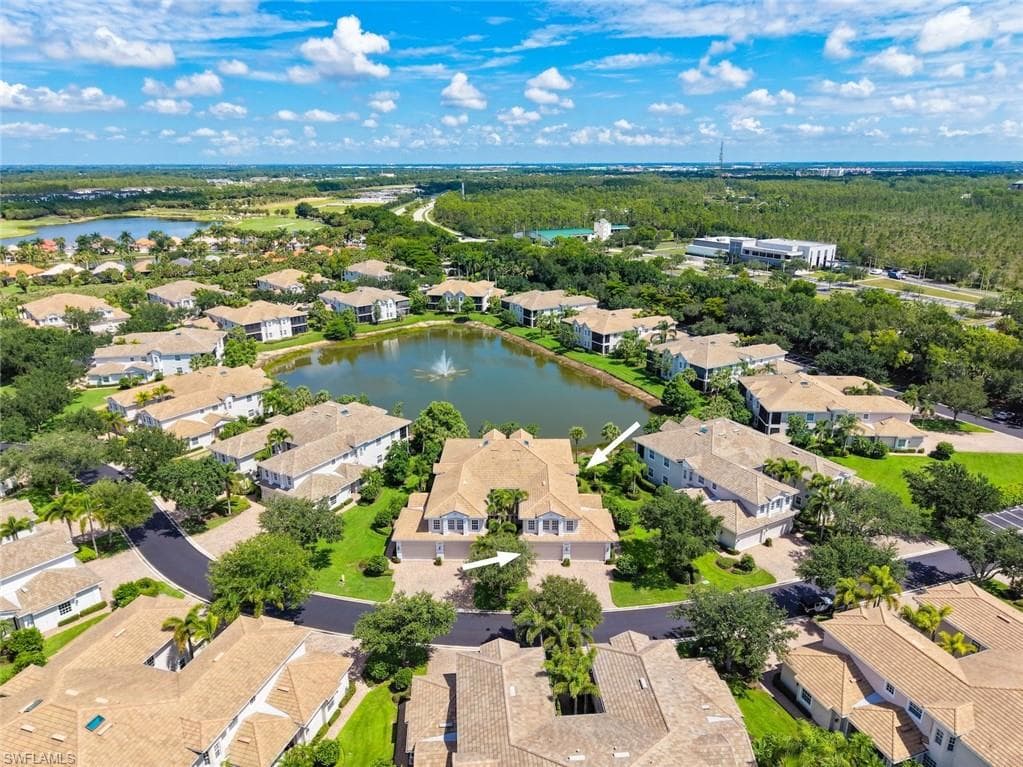 19680 Marino Lake CIR 2402-38