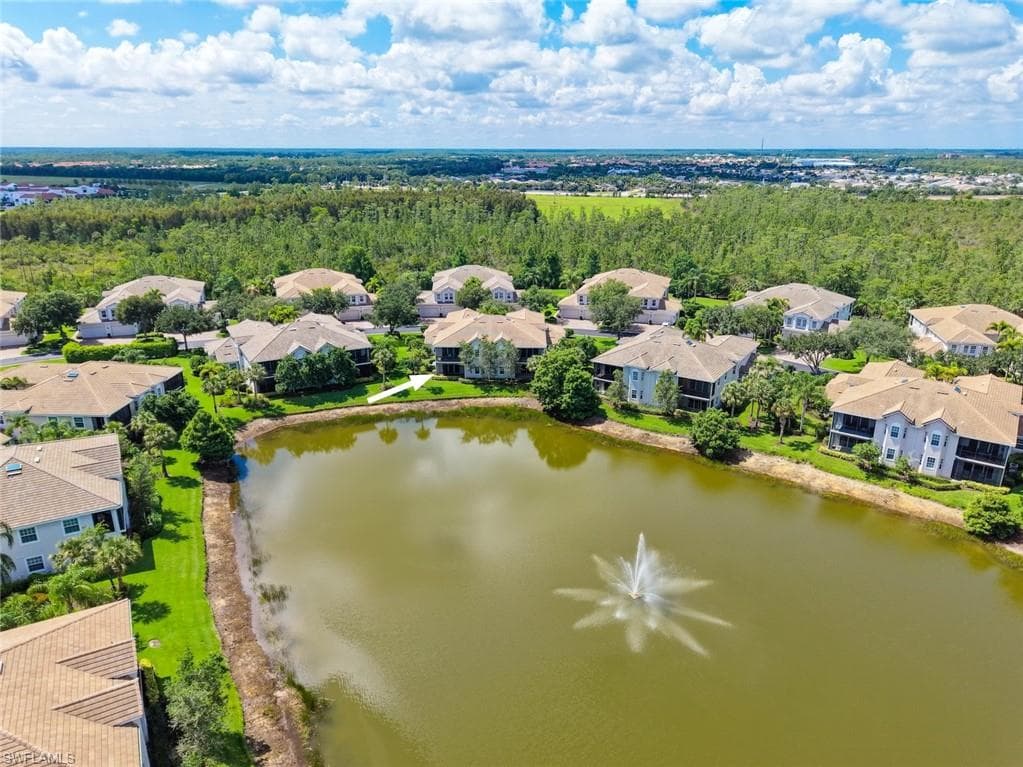 19680 Marino Lake CIR 2402-41