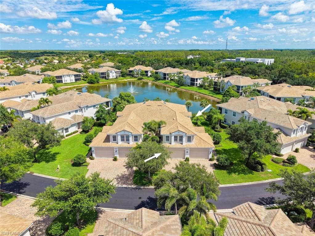 19680 Marino Lake CIR 2402-37