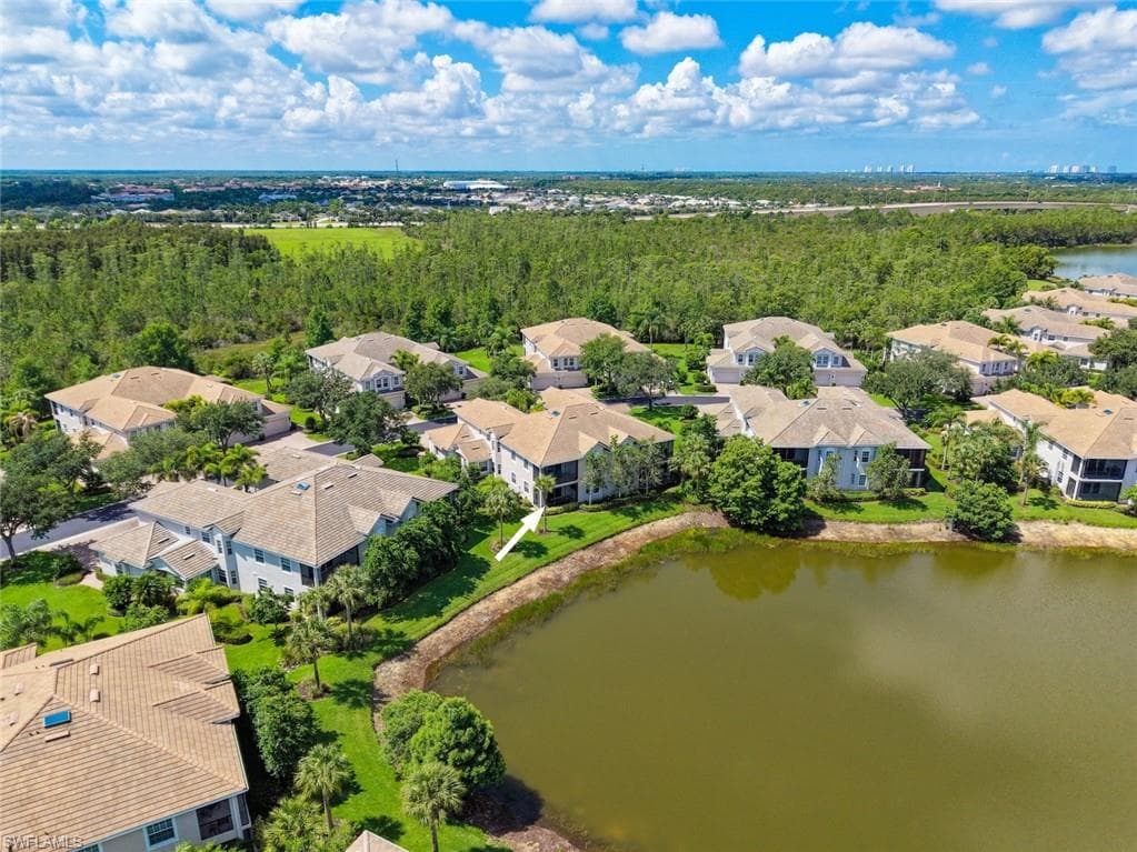 19680 Marino Lake CIR 2402-40