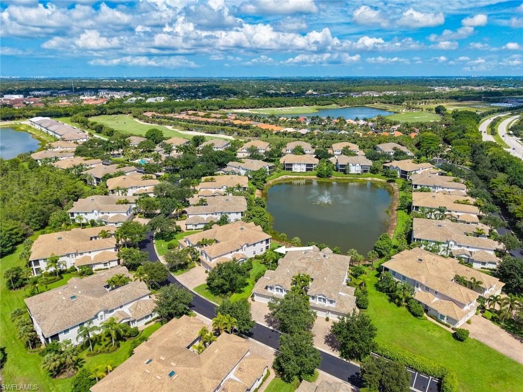 19680 Marino Lake CIR 2402-39