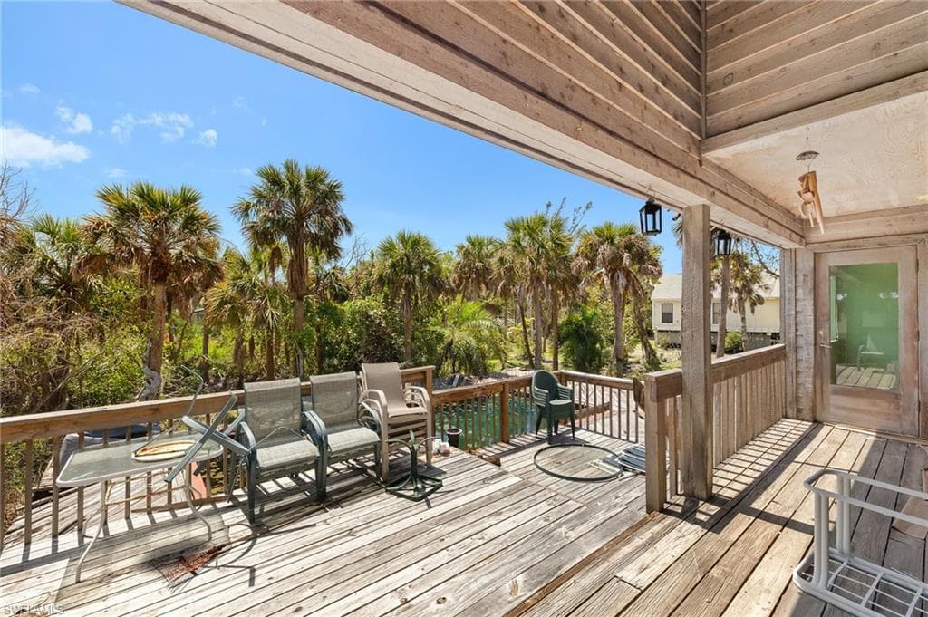 1866 Ardsley WAY-27