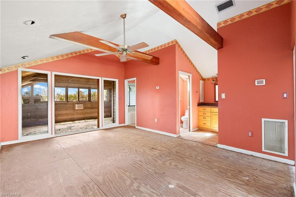 1866 Ardsley WAY-13
