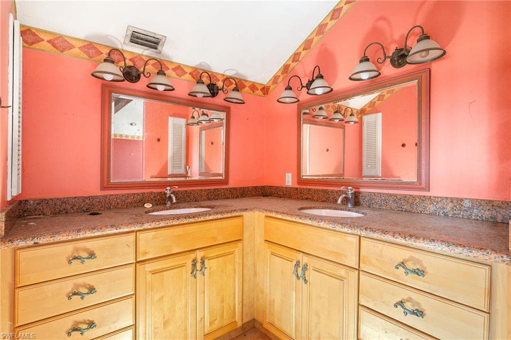 1866 Ardsley WAY-16