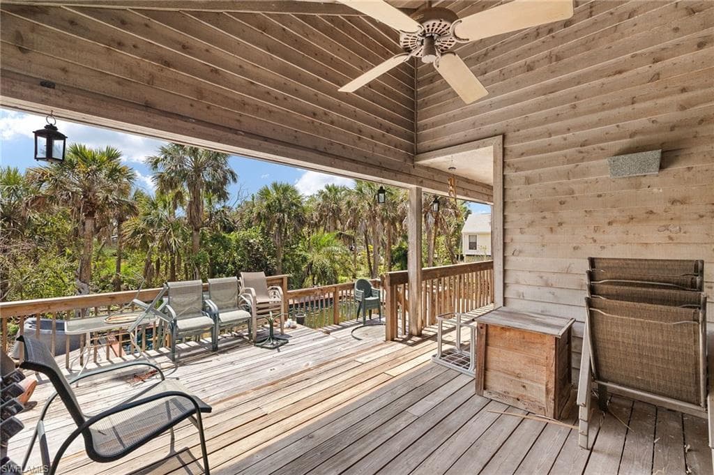 1866 Ardsley WAY-26