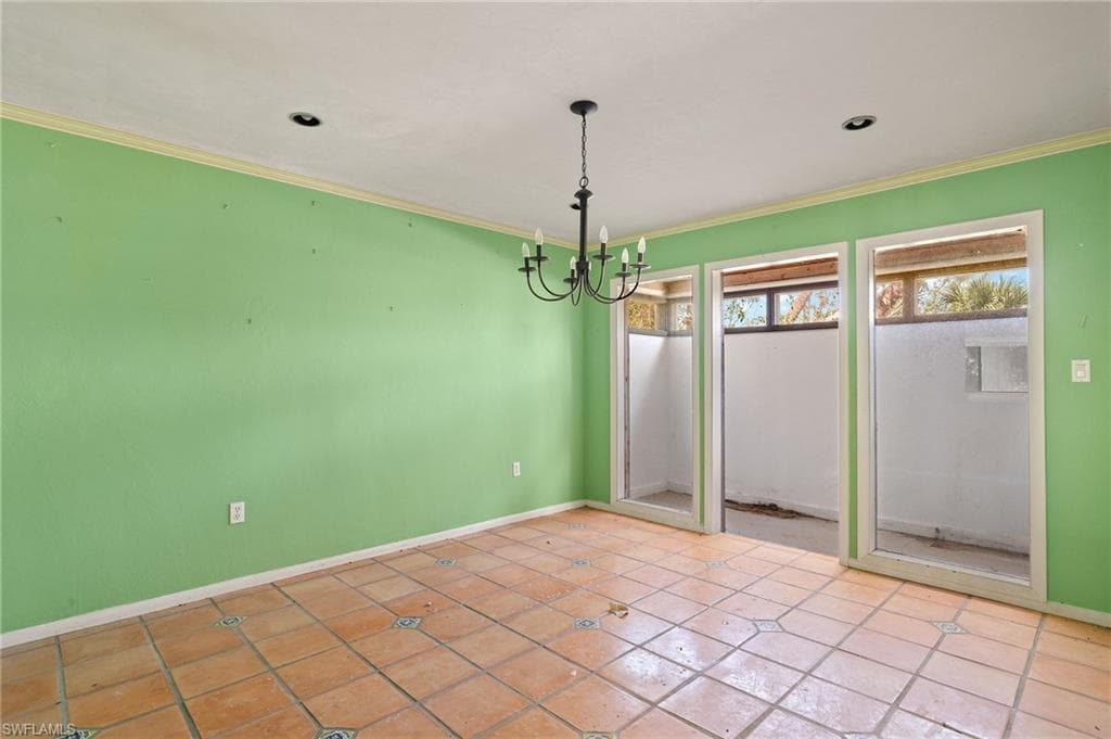 1866 Ardsley WAY-7