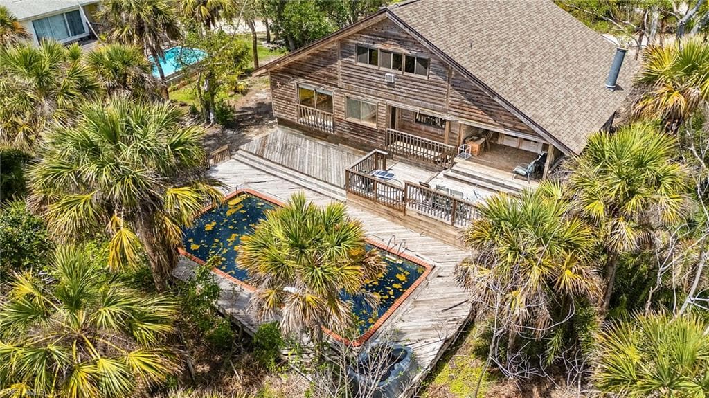 1866 Ardsley WAY-32