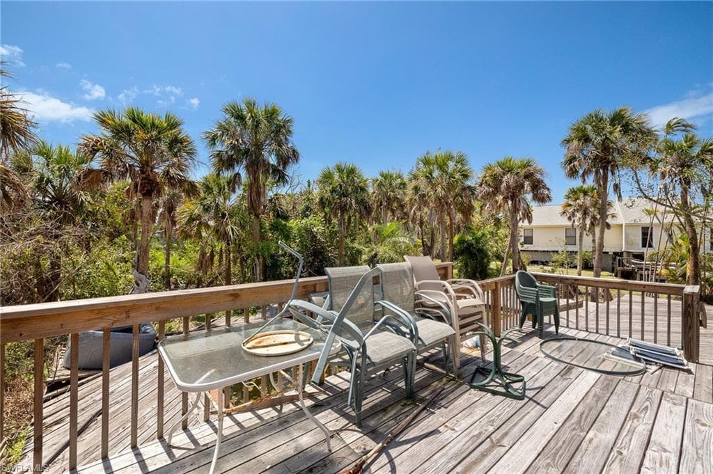 1866 Ardsley WAY-28