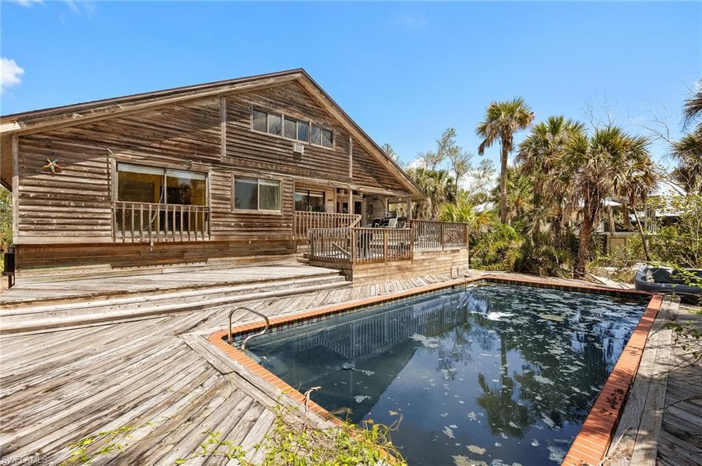 1866 Ardsley WAY-30