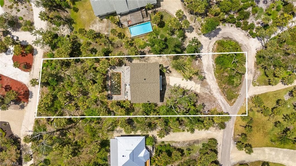 1866 Ardsley WAY-33