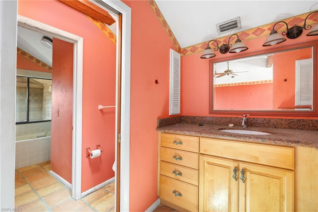 1866 Ardsley WAY-15