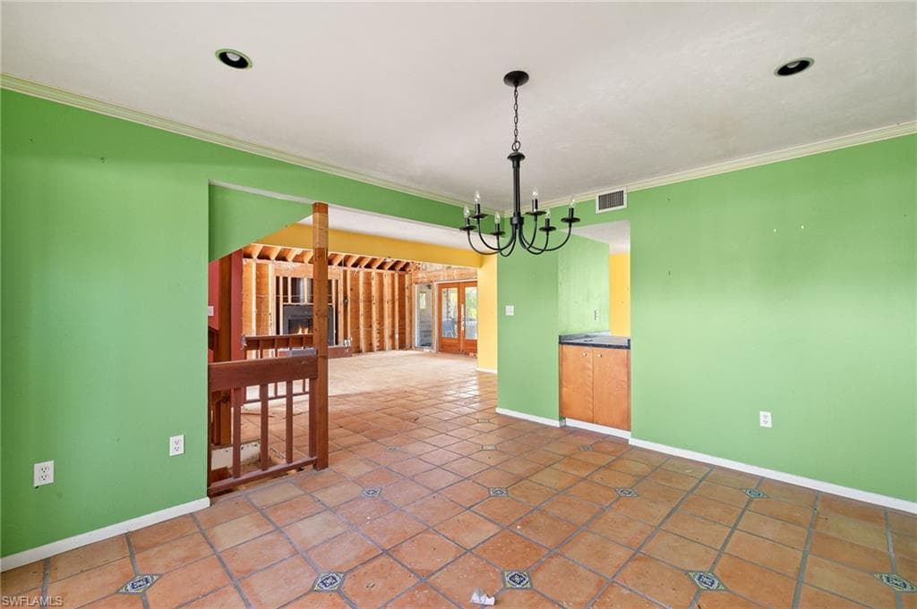 1866 Ardsley WAY-8
