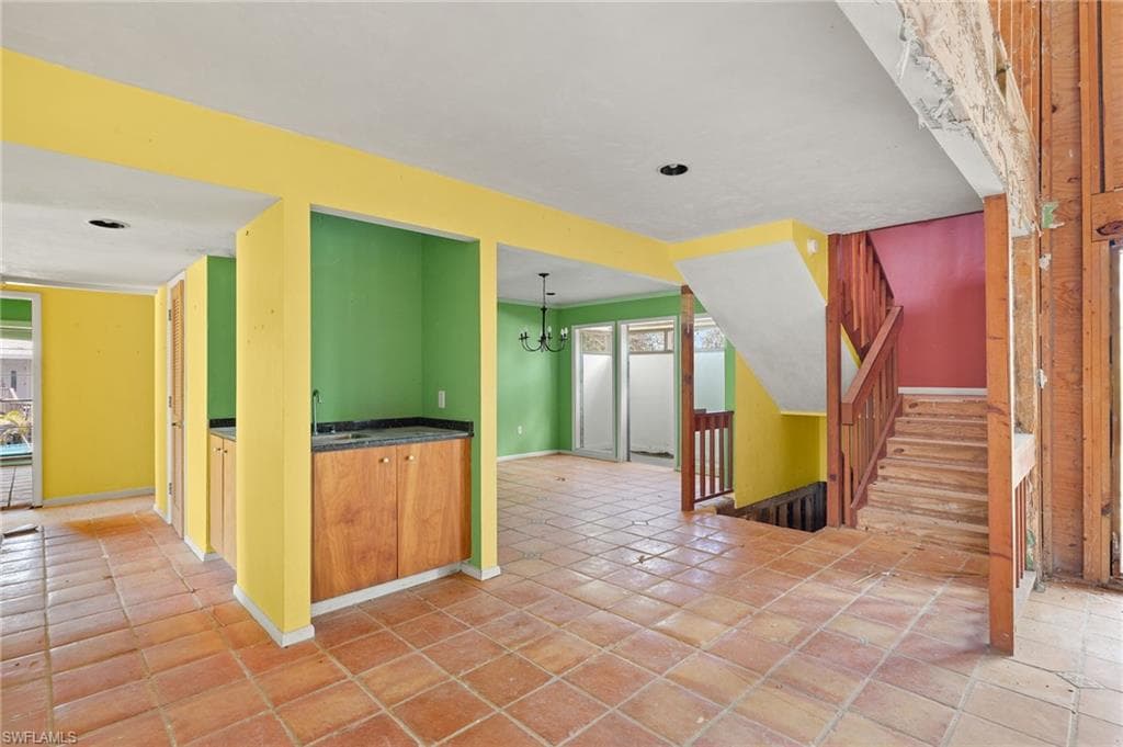 1866 Ardsley WAY-25