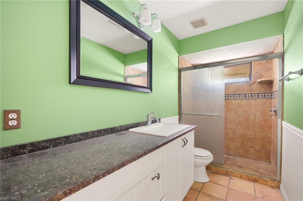 1866 Ardsley WAY-21