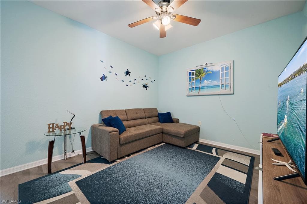 7925 Mahogany Run LN 923-17