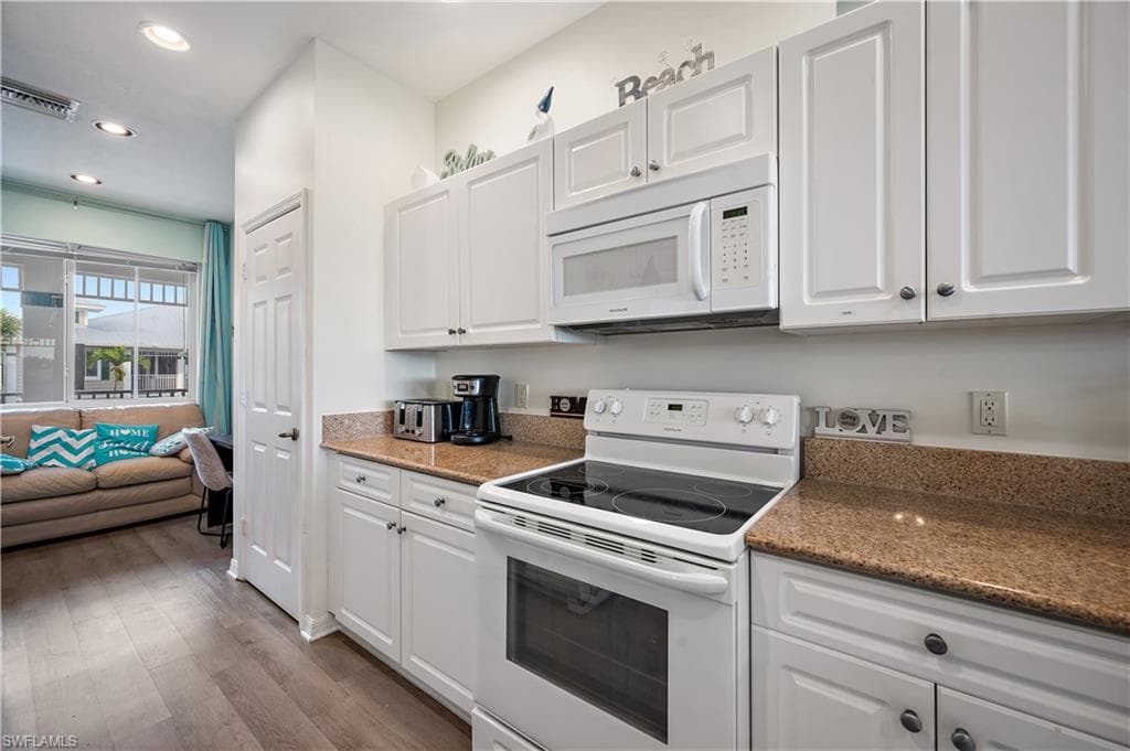 7925 Mahogany Run LN 923-12