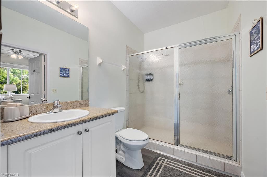 7925 Mahogany Run LN 923-24
