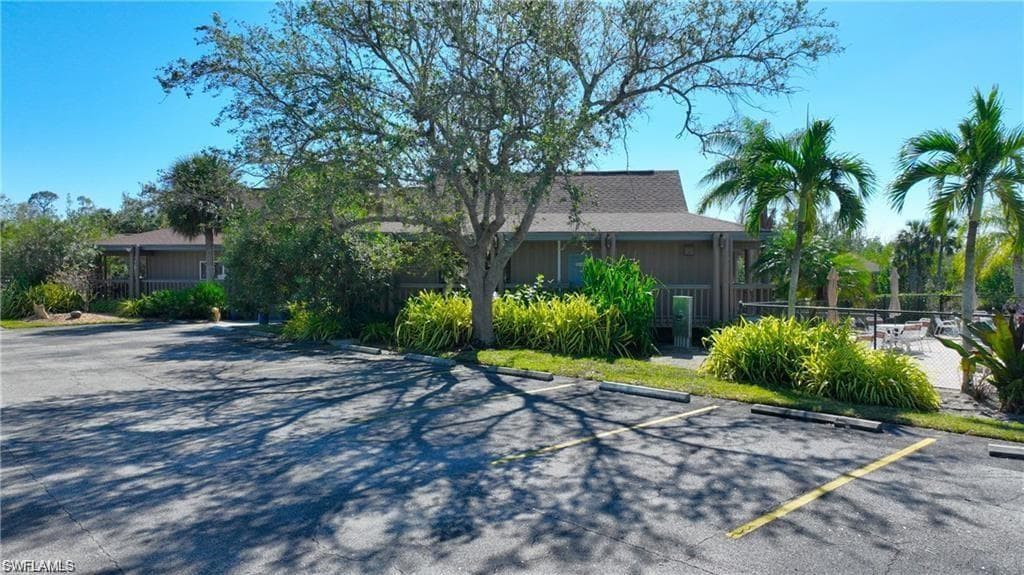 17656 Island Inlet CT-26