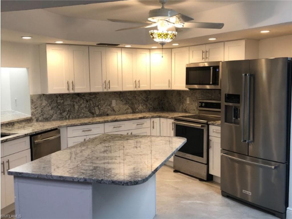 17656 Island Inlet CT-5