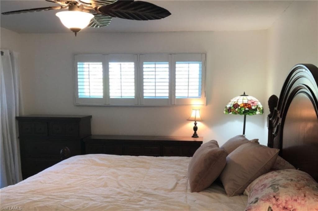 17656 Island Inlet CT-12