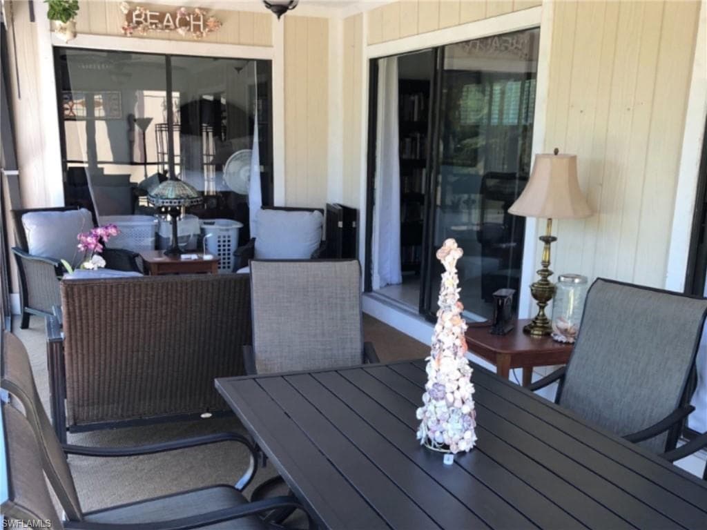 17656 Island Inlet CT-16