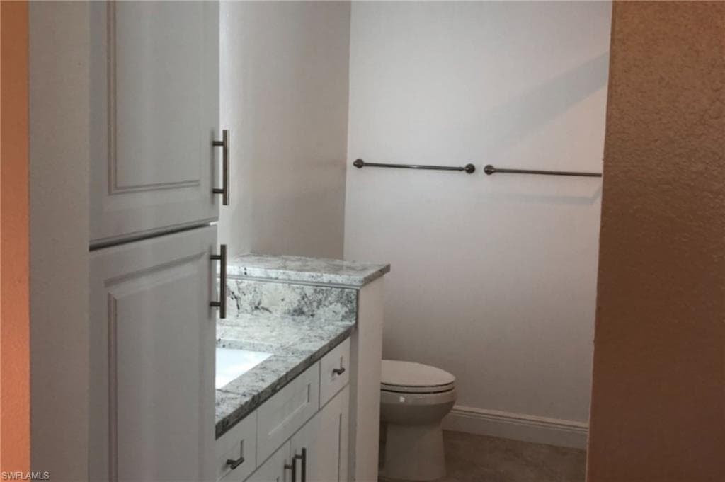 17656 Island Inlet CT-15