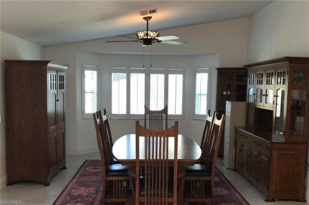 17656 Island Inlet CT-11