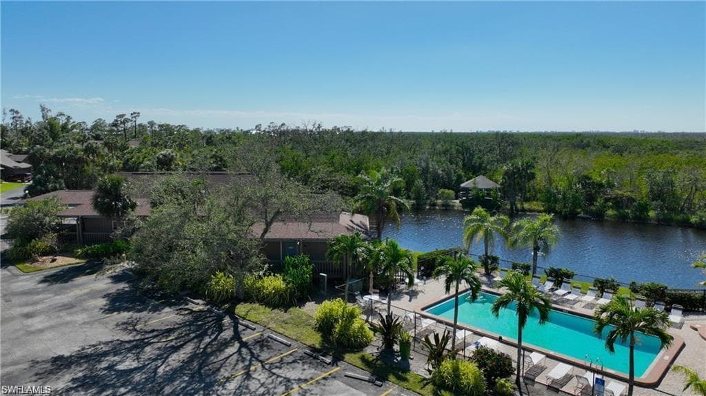17656 Island Inlet CT-25