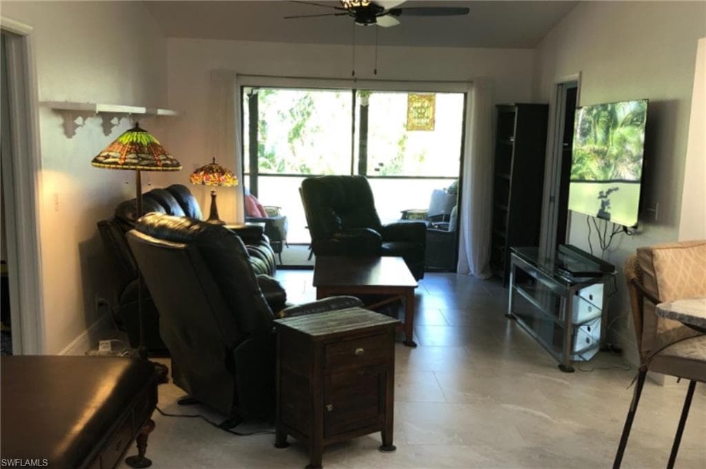 17656 Island Inlet CT-2