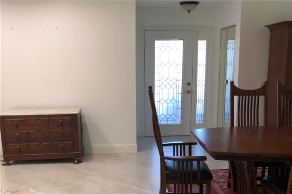 17656 Island Inlet CT-4