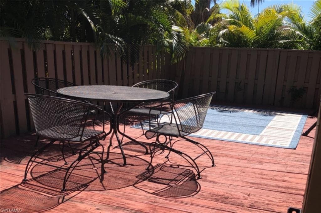 17656 Island Inlet CT-19