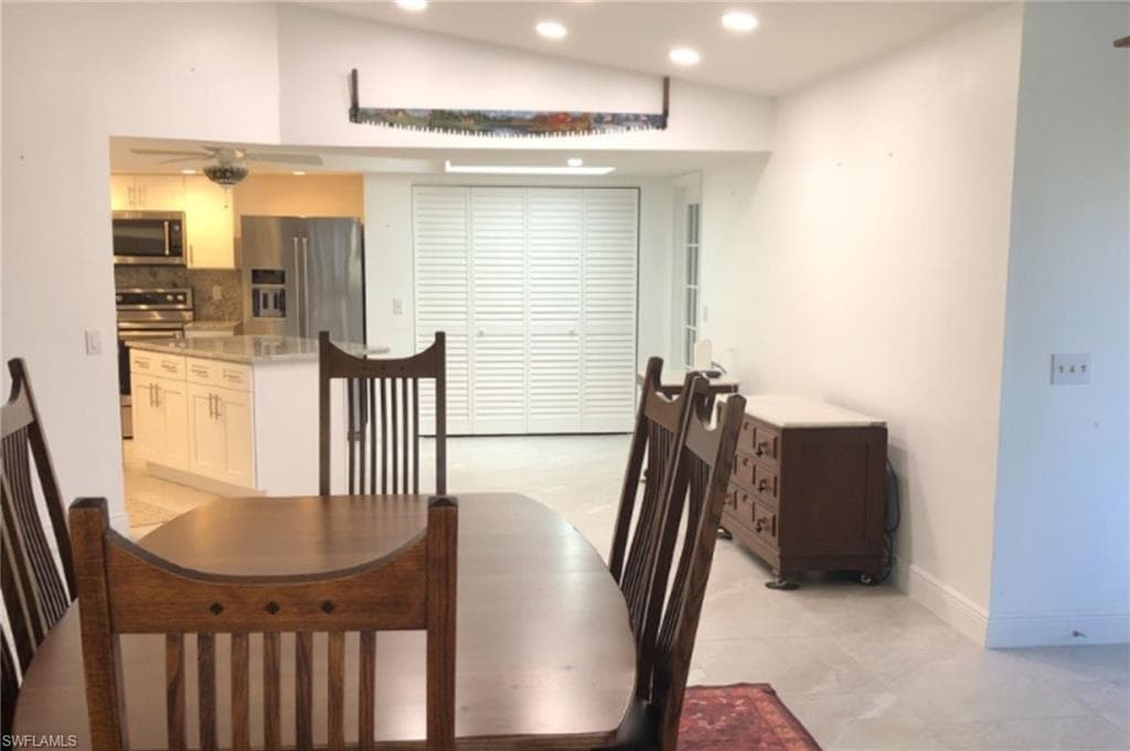 17656 Island Inlet CT-8