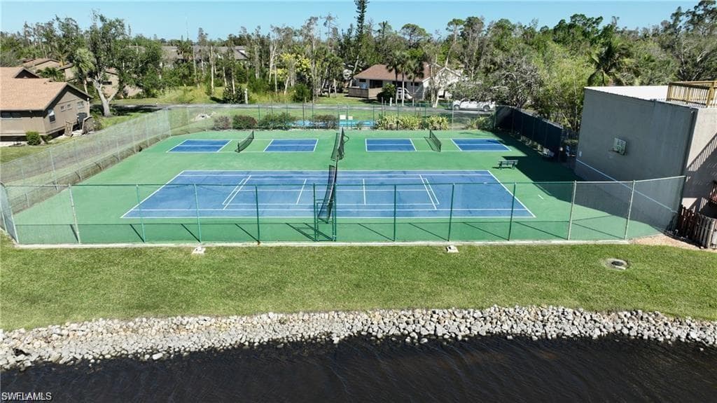 17656 Island Inlet CT-23