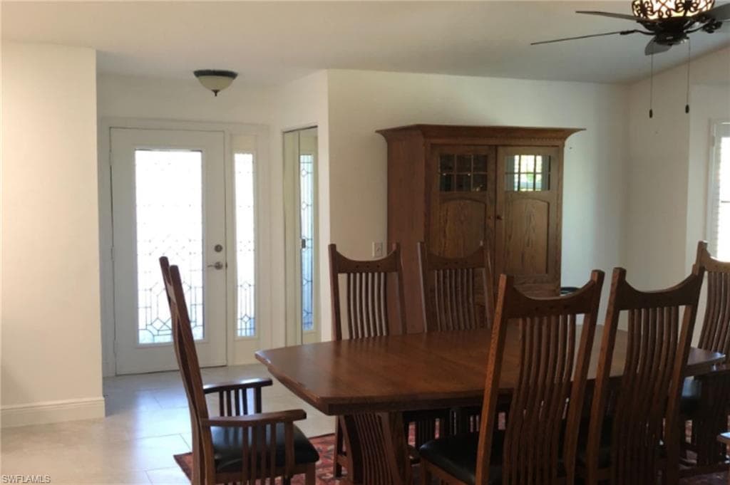 17656 Island Inlet CT-9