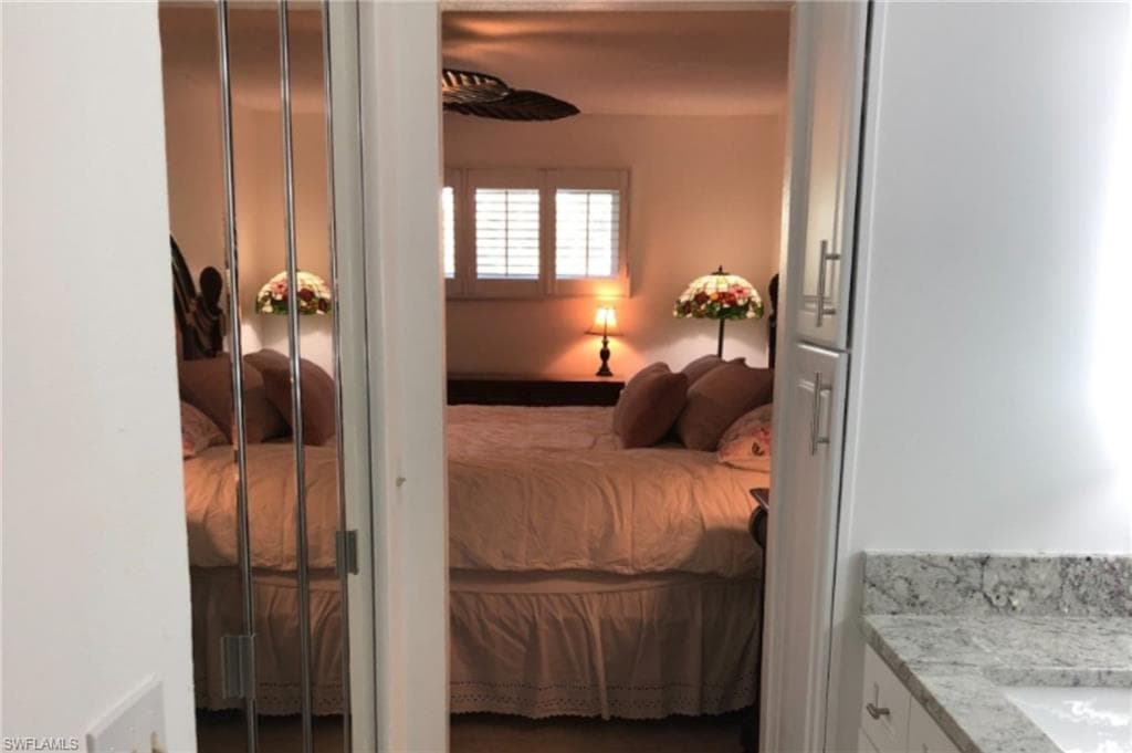 17656 Island Inlet CT-13