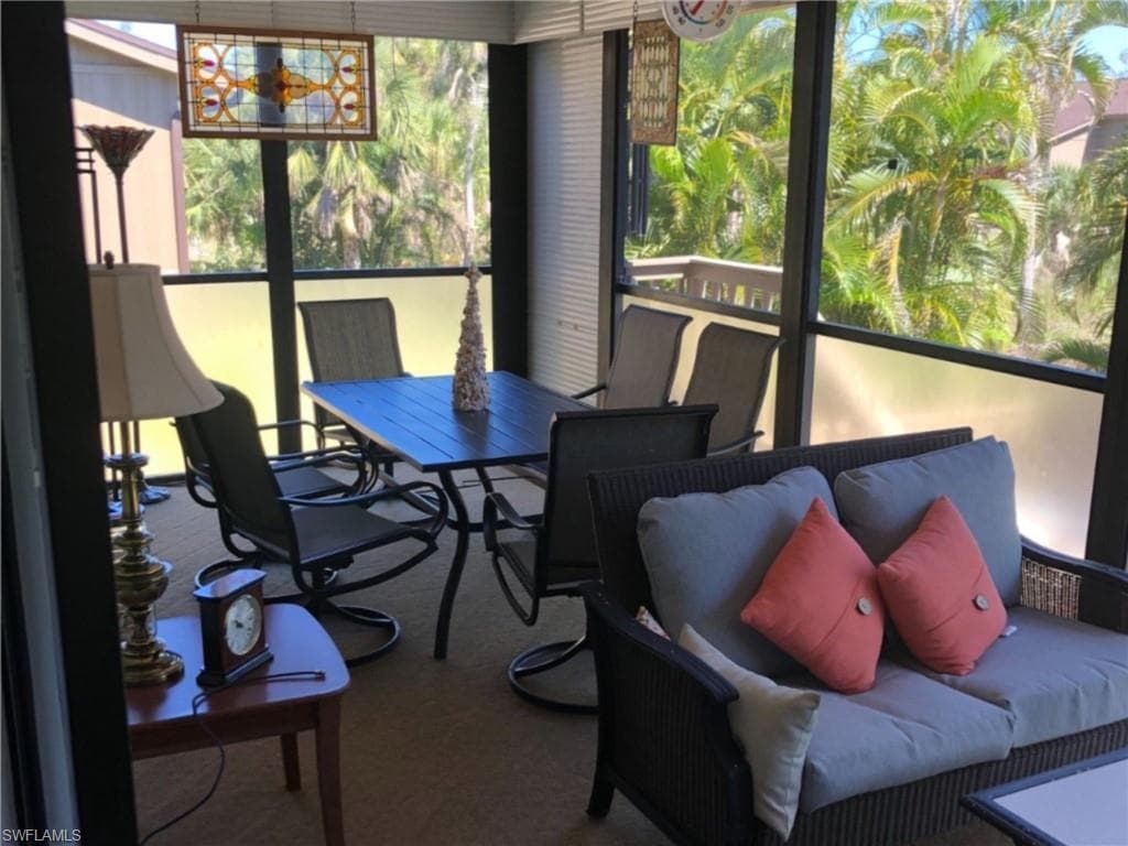 17656 Island Inlet CT-17