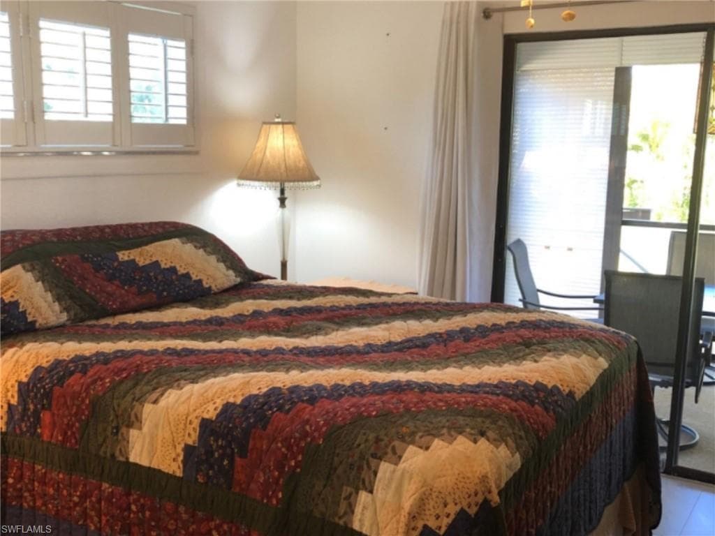 17656 Island Inlet CT-14