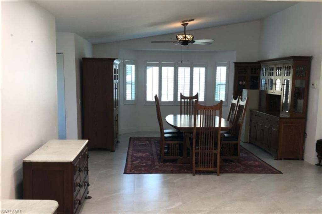 17656 Island Inlet CT-10