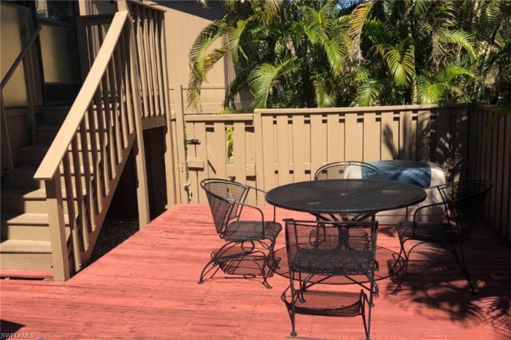 17656 Island Inlet CT-18