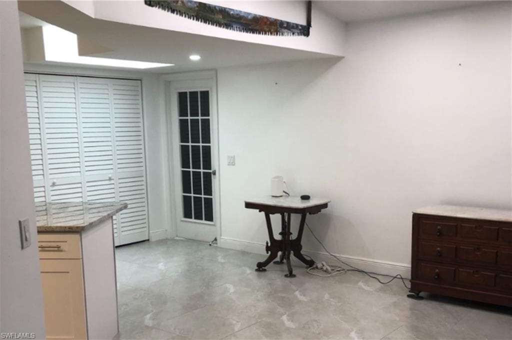 17656 Island Inlet CT-3